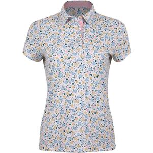 FLAMINGO AIM-2144842