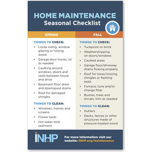 Rectangle Magnet 5 3/4 x 9 AIM-2146955