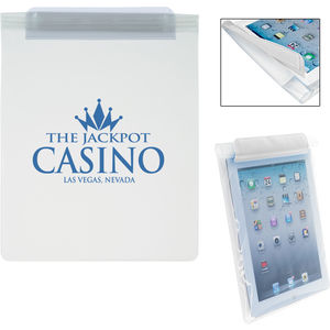 CLEAR WITH GREEN AIM-2149674