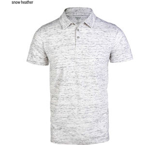 Snow Heather AIM-2149689