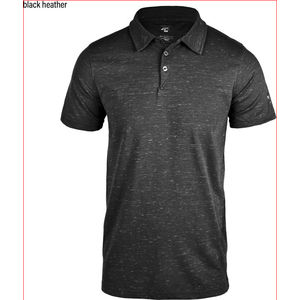 Black Heather AIM-2149689