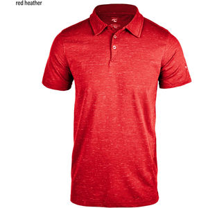 Red Heather AIM-2149689