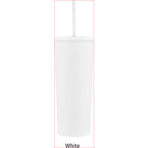 WHITE AIM-2150279
