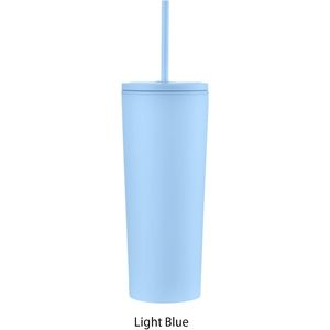 LIGHT BLUE AIM-2150279