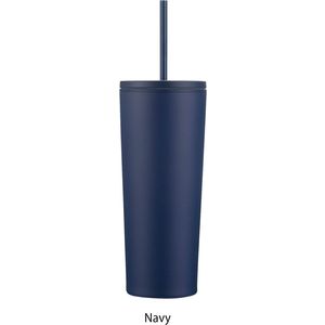 NAVY BLUE AIM-2150279