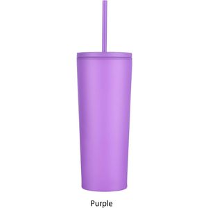 PURPLE AIM-2150279