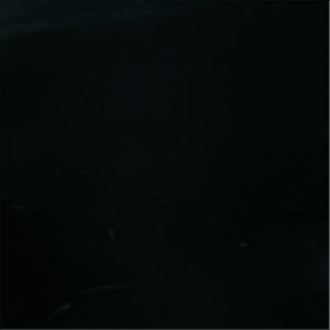 White w/black gussets,handles & trim AIM-2150311