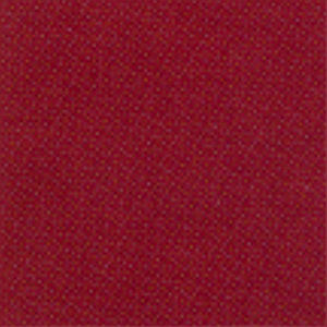 Cabernet AIM-2150770