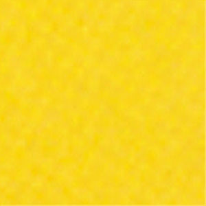 Buttercup AIM-2150770