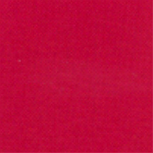 Boysenberry AIM-2150770