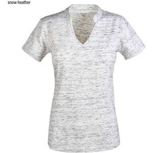 Custom Print AIM-2150793