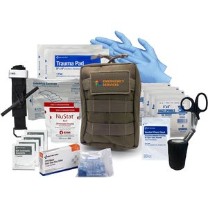 FA138FAK AIM-2151215