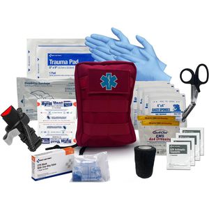 New Cardinal AIM-2151216