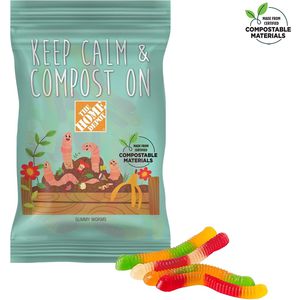 Full Color AIM-2153929