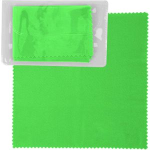 Lime Green AIM-2153930