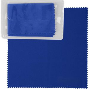 Royal Blue AIM-2153930