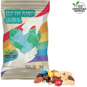 Full Color AIM-2153935