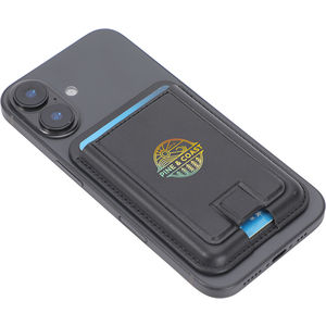 Alpine 3-Card Phone Wallet with Magnetic AIM-2153955
