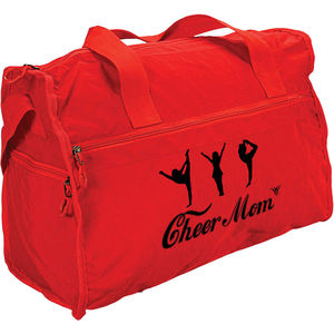 The Getaway AIM-2154643