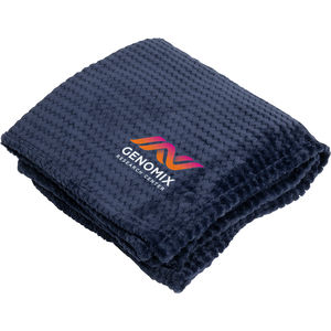 Navy Blue AIM-2154662