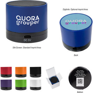 ROYAL BLUE AIM-2155969