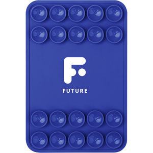 ROYAL BLUE AIM-2155970