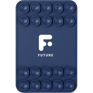 NAVY BLUE AIM-2155970