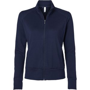 Collegiate Navy AIM-2156033