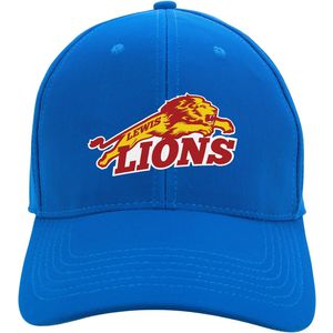 Translucent Navy With Smoke AIM-2156537