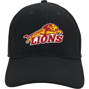 Royal - L/XL AIM-2156537