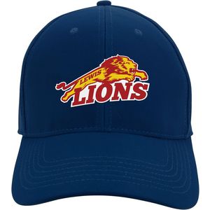 Black - L/XL AIM-2156537