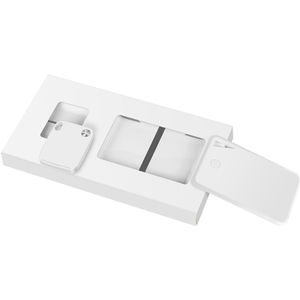 Travel Smart Tag Combo AIM-2156784