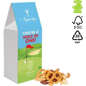 Full Color AIM-2157705