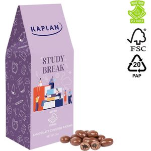 Full Color AIM-2157706