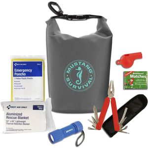 FA142ADV AIM-2158250