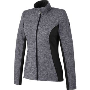 Black Heather/ Black AIM-2158426