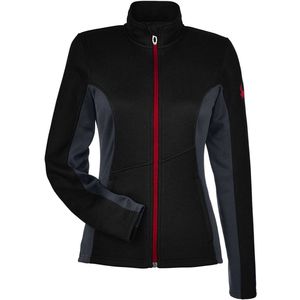 Black/ Polar/ Red AIM-2158426