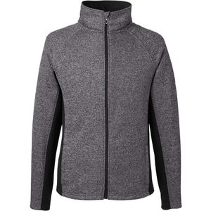 Black Heather/ Black AIM-2158431