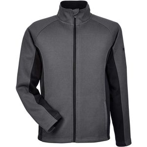 Polar/ Black AIM-2158431