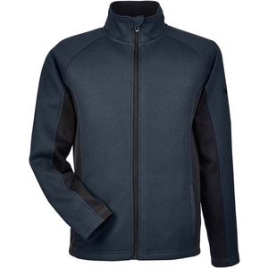 Frontier/ Black AIM-2158431