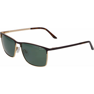 Jaguar Premium Eyewear - No. 37370 Class AIM-2158464