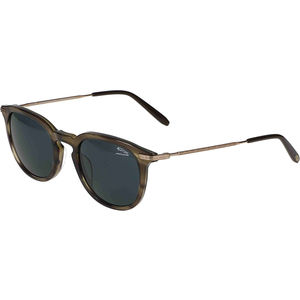 Jaguar Premium Eyewear - No. 37281 Herit AIM-2158466