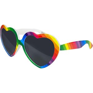 Multicolor AIM-2159560