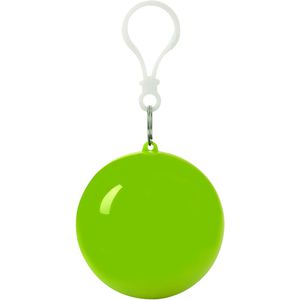 Lime Green AIM-2159567