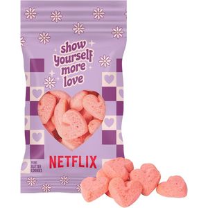 Multicolor AIM-2159792