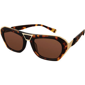 Coco and Breezy Premium Eyewear CPP38002 AIM-2160200
