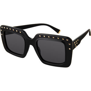 Coco and Breezy Premium Eyewear CPP38001 AIM-2160202