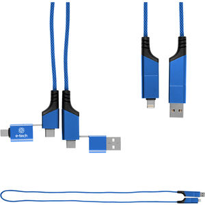 ROYAL BLUE AIM-2160758