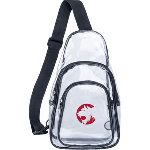 Stadium Crossbody Sling Bag AIM-2160888