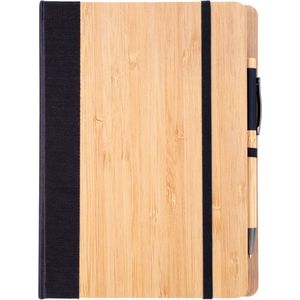 Rose Speckled AIM-2160894